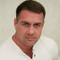 Отзыв от Виталий - DTV виза